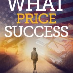 What Price Success Cover