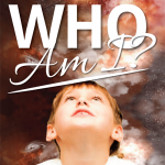 Who Am I?