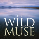 The Wild Muse