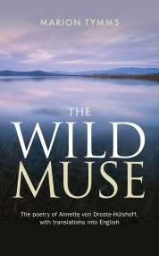 The Wild Muse