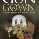 With Gun & Gown