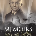 Memoirs - Life's Rich Pattern