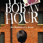 Ten Bob an Hour