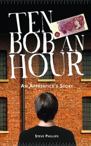 Ten Bob an Hour