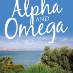 Alpha and Omega