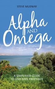 Alpha and Omega