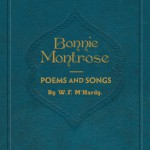 Bonnie Montrose