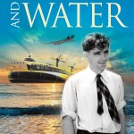 Wing & Water