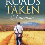 Roads Taken
