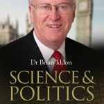 Science & Politics