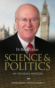 Science & Politics