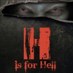H is for Hell
