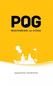 POG Weathering the Storm
