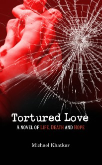 Tortured Love
