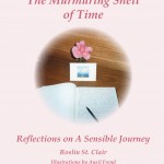 The Murmuring Shell of Time